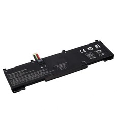 HSTNN-WB0E Battery for HP ProBook 450 G9 Laptop