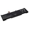 HSTNN-WB0E Battery for HP ProBook 450 G9 Laptop