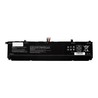 WK06083XL battery for HP Omen 16-N0070DX laptop