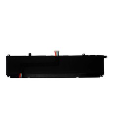WK06083XL battery for HP Omen 16-N0070DX laptop