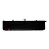 WK06083XL Akku für HP Omen 16-N0070DX Laptop