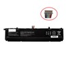 WK06083XL battery for HP Omen 16-N0070DX laptop