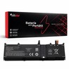 MN06XL Battery for HP ZBook Studio 16 G9 and G10 laptop