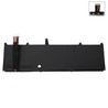 MN06XL Battery for HP ZBook Studio 16 G9 and G10 laptop