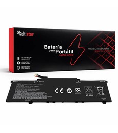 BN03XL battery for HP Envy 13-AY, 15-ED, 15-EE laptop