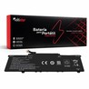 Batterie BN03XL pour ordinateur portable HP Envy 13-AY, 15-ED, 15-EE