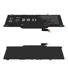 BN03XL battery for HP Envy 13-AY, 15-ED, 15-EE laptop
