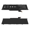 Batterie BN03XL pour ordinateur portable HP Envy 13-AY, 15-ED, 15-EE