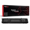 WK06XL Battery for HP Victus Gaming 16 and OMEN 16/17 Laptop