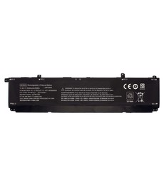 Batterie WK06XL pour ordinateur portable HP Victus Gaming 16 et OMEN 16/17