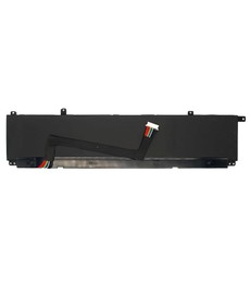 WK06XL Akku für HP Victus Gaming 16 und OMEN 16/17 Laptop