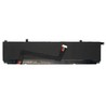 WK06XL Battery for HP Victus Gaming 16 and OMEN 16/17 Laptop