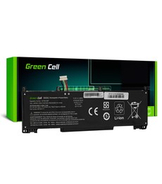 RH03XL battery for HP ProBook G8 series laptop 11.4V 3550mAh