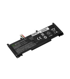 Batterie RH03XL pour ordinateur portable HP ProBook série G8 11.4V 3550mAh