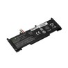 Batería RH03XL para portátil HP ProBook G8 series 11.4V 3550mAh