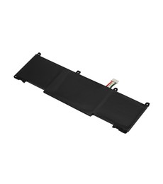 RH03XL battery for HP ProBook G8 series laptop 11.4V 3550mAh
