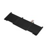 Batterie RH03XL pour ordinateur portable HP ProBook série G8 11.4V 3550mAh