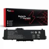 Batterie AE03XL pour ordinateur portable HP 14-EM, 15-FD et 250 G10