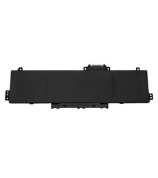 Batería AE03XL para portátil HP 14-EM, 15-FD y 250 G10