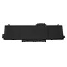 Bateria AE03XL para portátil HP 14-EM, 15-FD e 250 G10