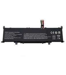 RX03XL Battery for HP EliteBook 630 640 645 660 G11 Laptop