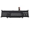 RX03XL Battery for HP EliteBook 630 640 645 660 G11 Laptop