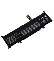 Batería RX03XL para portátil HP EliteBook 630 640 645 660 G11