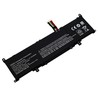 Batterie RX03XL pour ordinateur portable HP EliteBook 630 640 645 660 G11