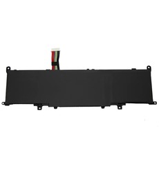 Batterie RX03XL pour ordinateur portable HP EliteBook 630 640 645 660 G11
