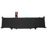 RX03XL Battery for HP EliteBook 630 640 645 660 G11 Laptop