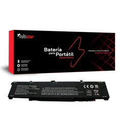 WK04XL battery for HP Victus Gaming 15-D0000 laptop