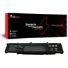 WK04XL battery for HP Victus Gaming 15-D0000 laptop