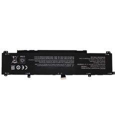 Batería WK04XL para portátil HP Victus Gaming 15-D0000