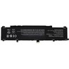 WK04XL battery for HP Victus Gaming 15-D0000 laptop