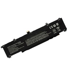 WK04XL Akku für HP Victus Gaming 15-D0000 Laptop