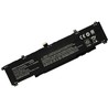 WK04XL battery for HP Victus Gaming 15-D0000 laptop