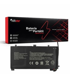 HB4593J6ECW battery for Huawei MateBook 13 laptop