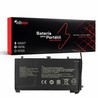 Akku HB4593J6ECW für Huawei MateBook 13 Laptop