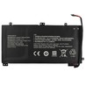HB4593J6ECW battery for Huawei MateBook 13 laptop