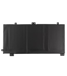 HB4593J6ECW battery for Huawei MateBook 13 laptop