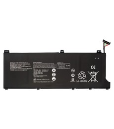 HB4692Z9ECW-22A Battery for Huawei MateBook D14 D15 D16 Laptop