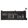 HB4692Z9ECW-22A Battery for Huawei MateBook D14 D15 D16 Laptop