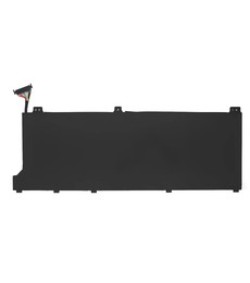 Batería HB4692Z9ECW-22A para portátil Huawei MateBook D14 D15 D16