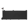 Batterie HB4692Z9ECW-22A pour ordinateur portable Huawei MateBook D14 D15 D16