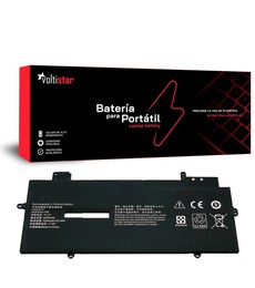 L20C4P71 Battery for Lenovo ThinkPad X1 Carbon Gen 9 Laptop