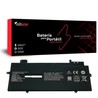 Batterie L20C4P71 pour ordinateur portable Lenovo ThinkPad X1 Carbon Gen 9