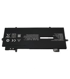 L20C4P71 Battery for Lenovo ThinkPad X1 Carbon Gen 9 Laptop