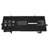 L20C4P71 Battery for Lenovo ThinkPad X1 Carbon Gen 9 Laptop