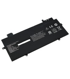 L20C4P71 Battery for Lenovo ThinkPad X1 Carbon Gen 9 Laptop