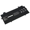 L20C4P71 Battery for Lenovo ThinkPad X1 Carbon Gen 9 Laptop
